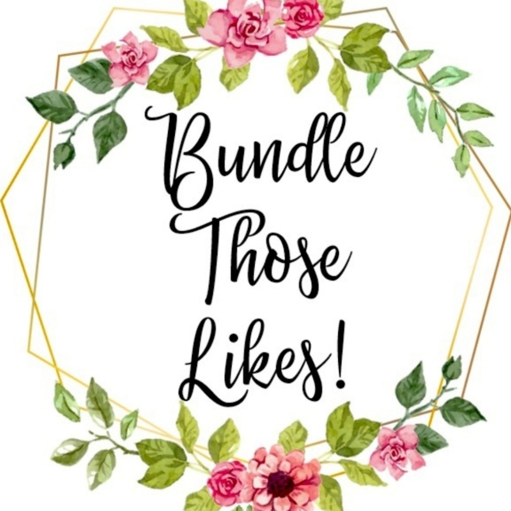 Holiday Sale! Bundle to Save  💰
